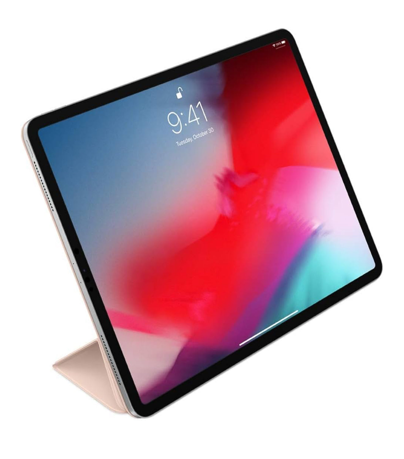 Apple Smart Folio para iPad Pro 11 - Pulgadas