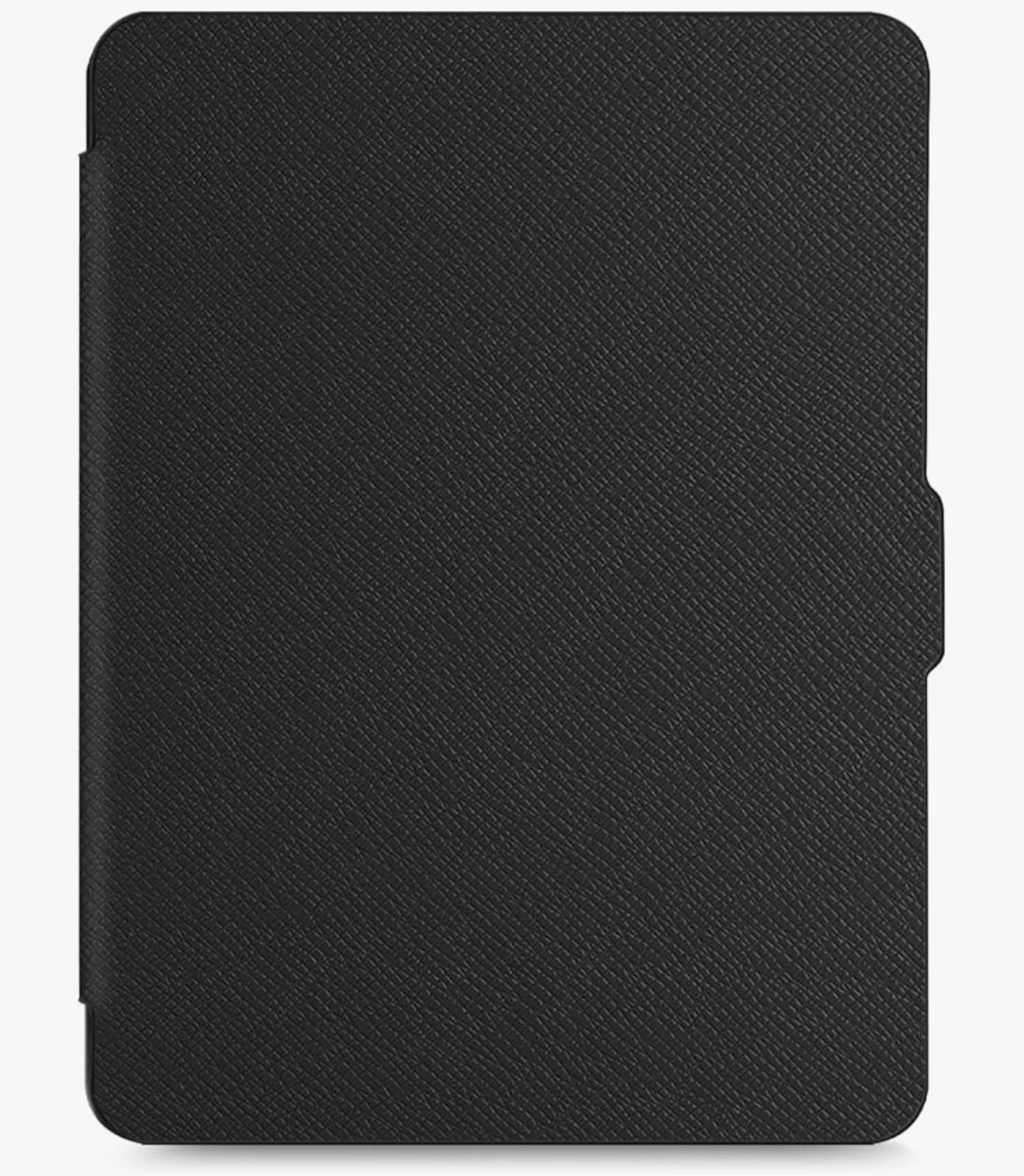 Fintie Slimshell - Funda para Kindle de 6 pulgadas (11ª Gen - Versión 2024/2022)