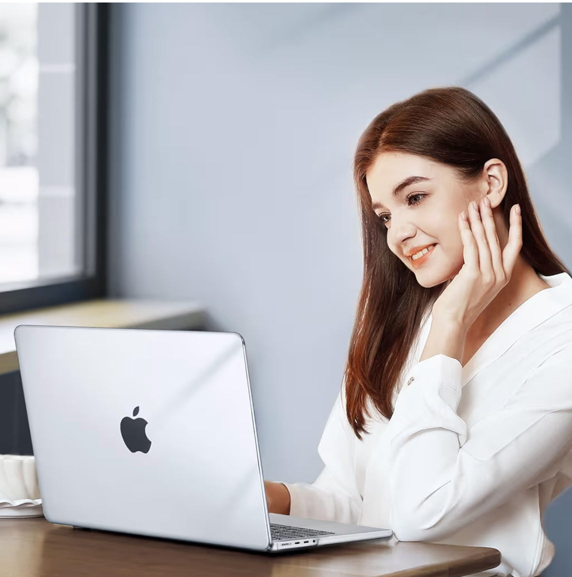 MOSISO Compatible con MacBook Pro de 14 pulgadas 2025 2024 2023 2022 2021 M5 M4 M3 M2 M1 A3434 A3112 A3185 A3401 A2918 A2992 A2779 A24444 2, cáscara dura y Cubierta de teclado y película de pantalla