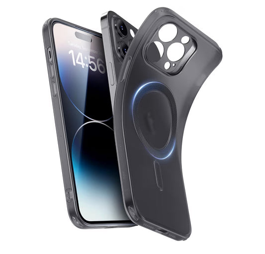 ESR Cobertor magnético para iPhone 14 Pro Max