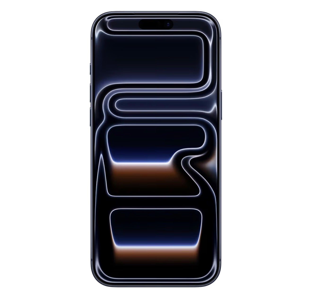 Apple iPhone 17 Pro Max 256 GB