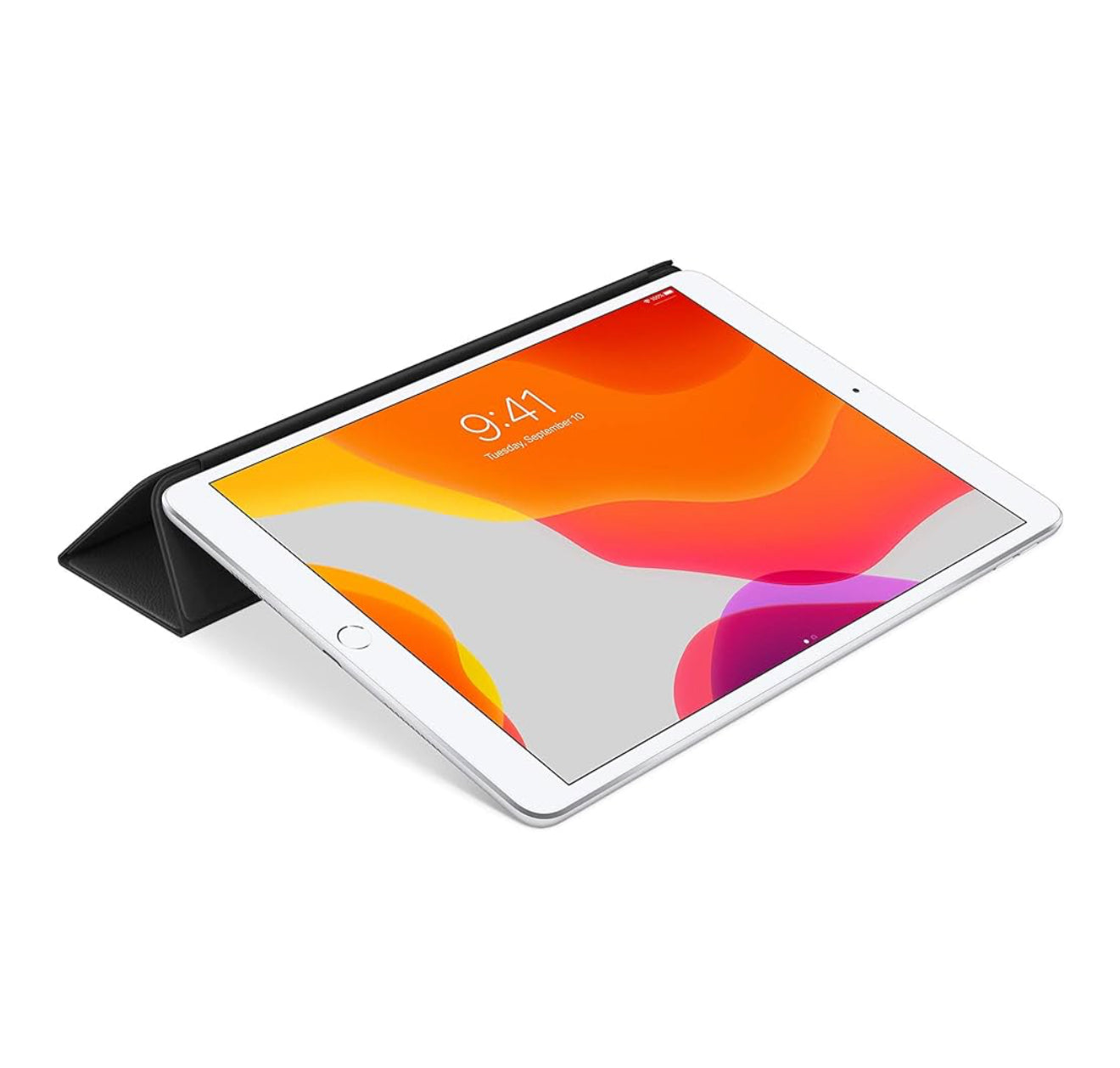 Apple Smart cobertor de iPad (7th Gen) iPad Air (3rd Gen) iPad Pro (10.5 - Pulgadas