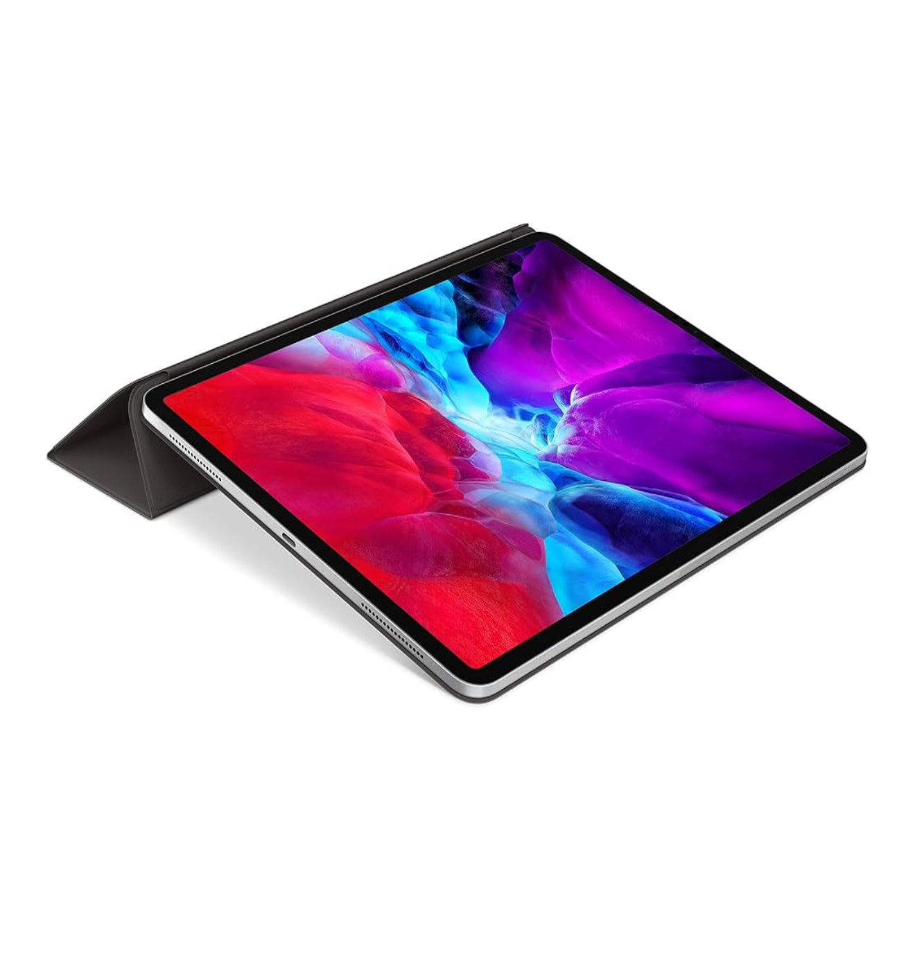 Apple Smart Folio de iPad Pro 11 - Pulgadas (1st/2nd/3rd/4th Gen)