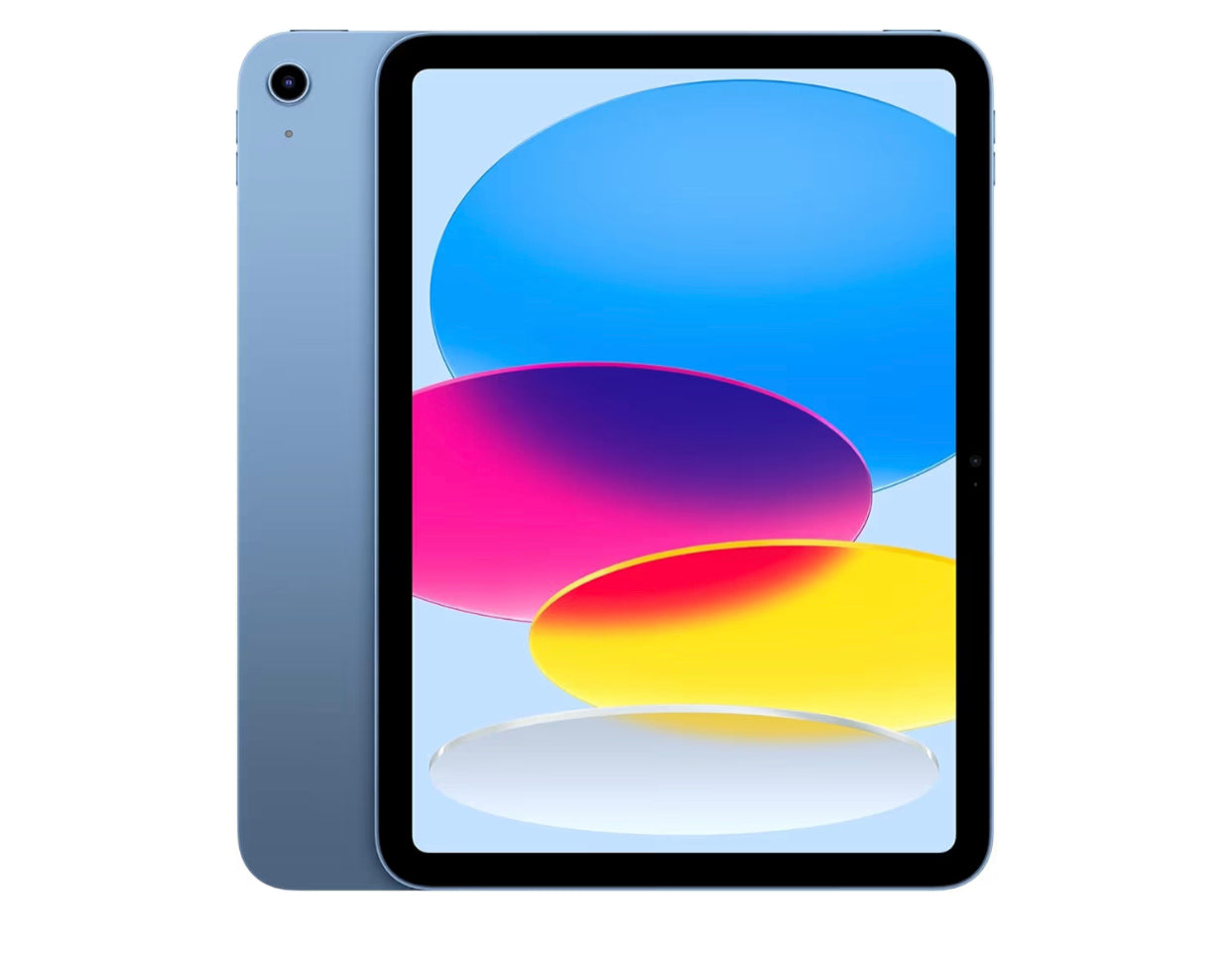 Apple iPad Air 11 - Pulgadas 128 GB (M3) Wi-Fi