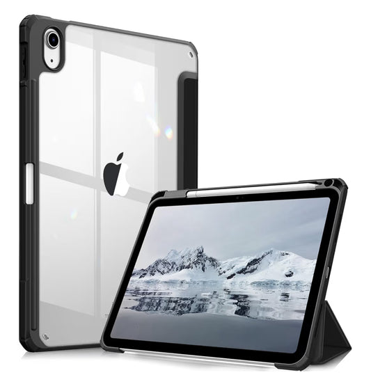 Fintie Cobertor de iPad A16/Gen 10