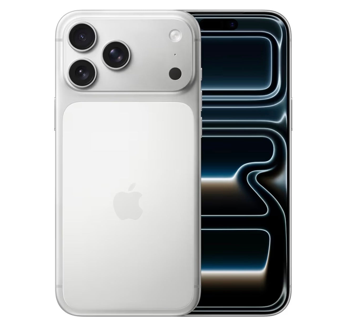 Apple iPhone 17 Pro Max 256 GB