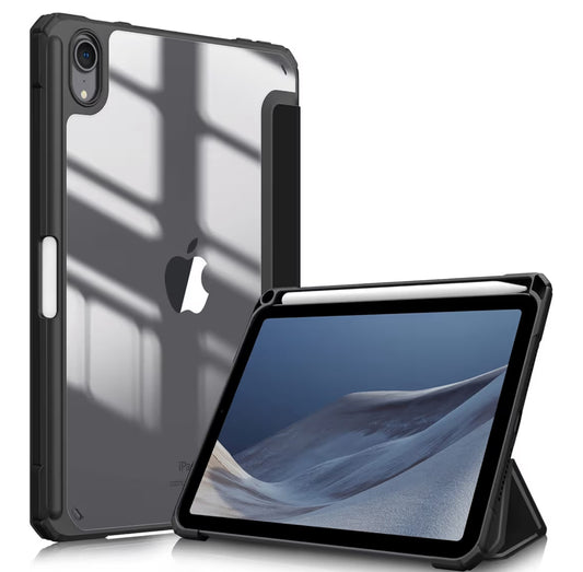 Fintie cobertor Hybrid de iPad mini 6