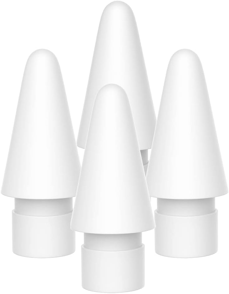 Apple Pencil Tips