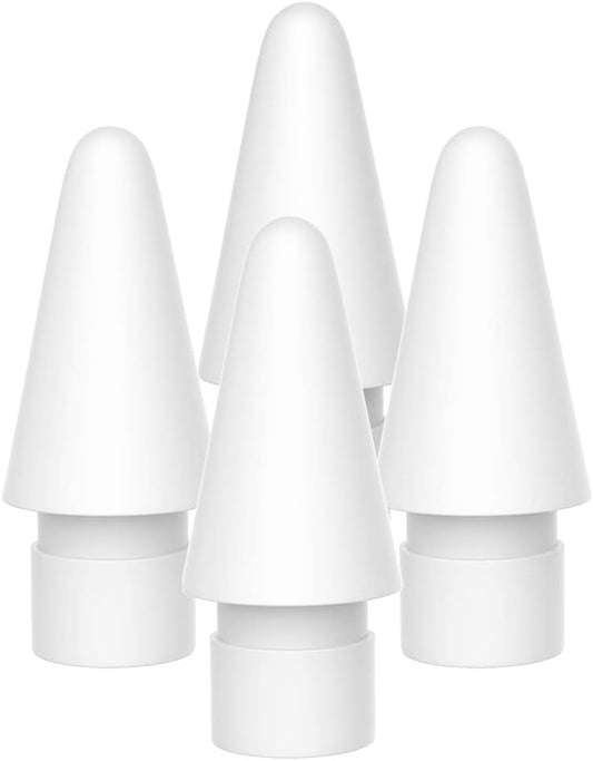 Apple Pencil Tips