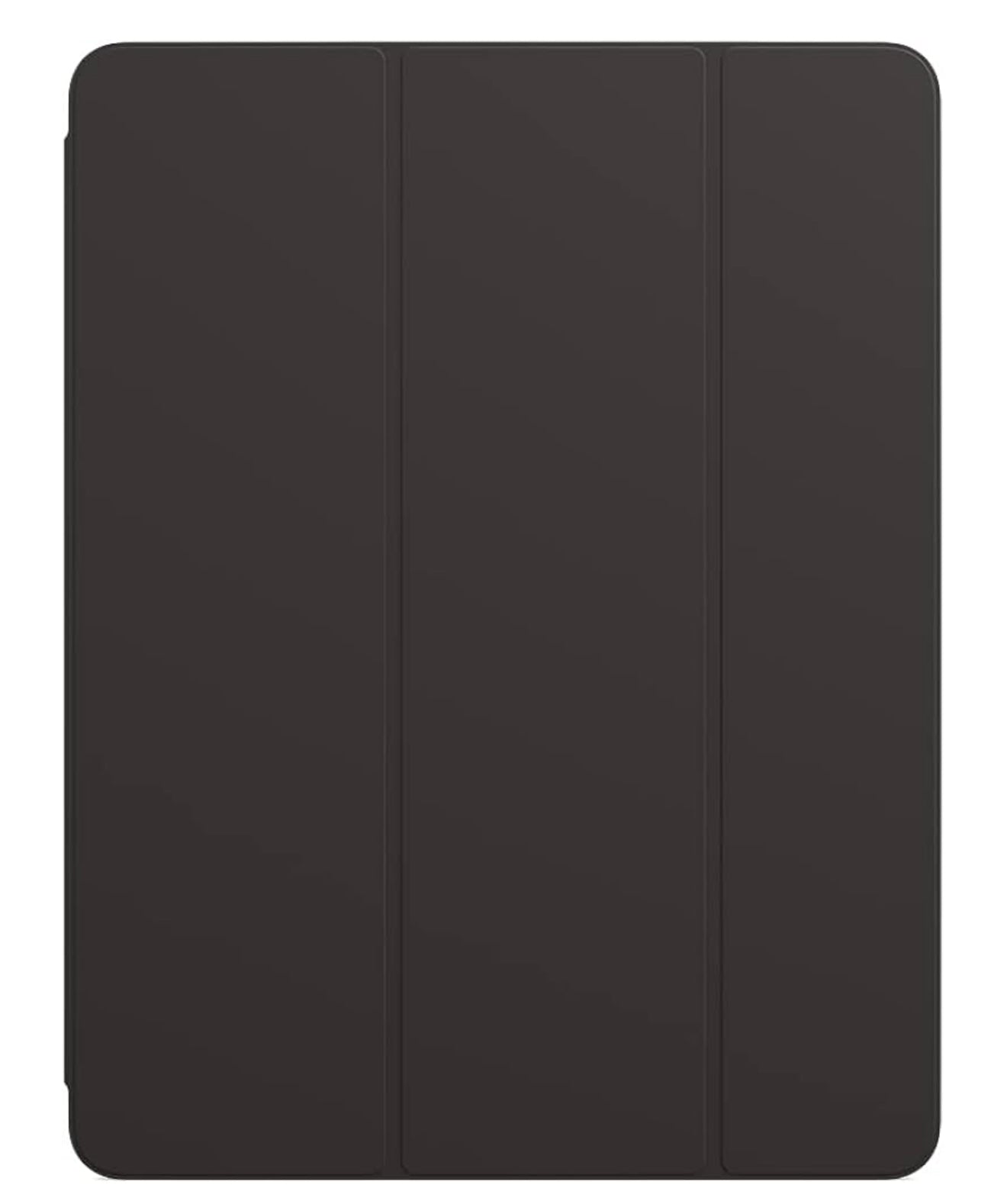 Apple Smart Folio de iPad Pro 11 - Pulgadas (1st/2nd/3rd/4th Gen)