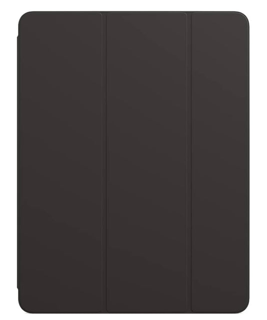 Apple Smart Folio de iPad Pro 11 - Pulgadas (1st/2nd/3rd/4th Gen)