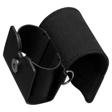 Spigen cobertor de AirPods VALENTINUS Serie (2nd Gen/1st Gen)