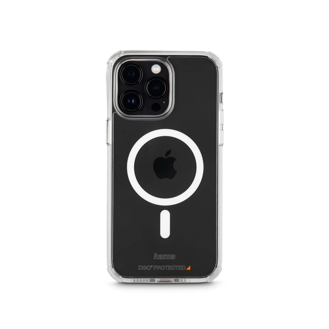 ESR Cobertor magnético para iPhone 14 Pro Max
