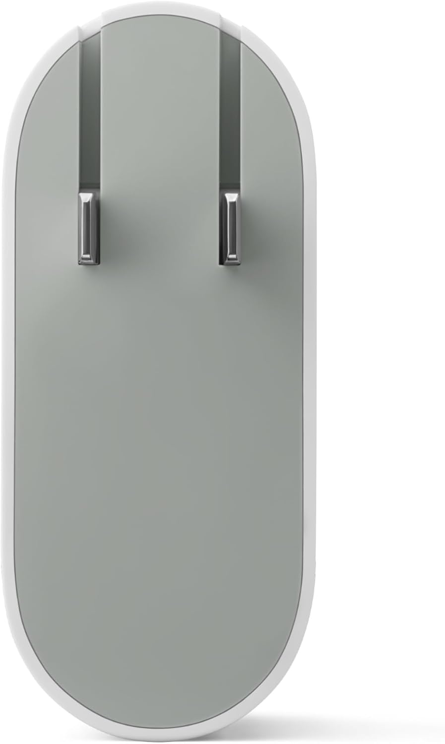 Apple Adaptador Dual 67 W