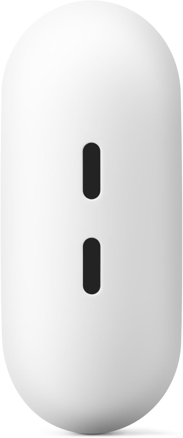 Apple Adaptador Dual 67 W