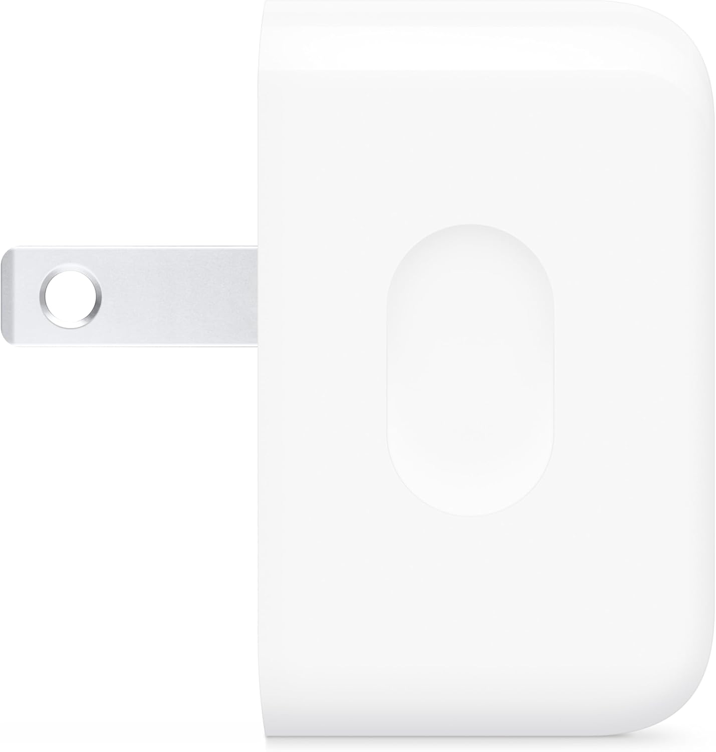 Apple Adaptador 40 - 60 W Max