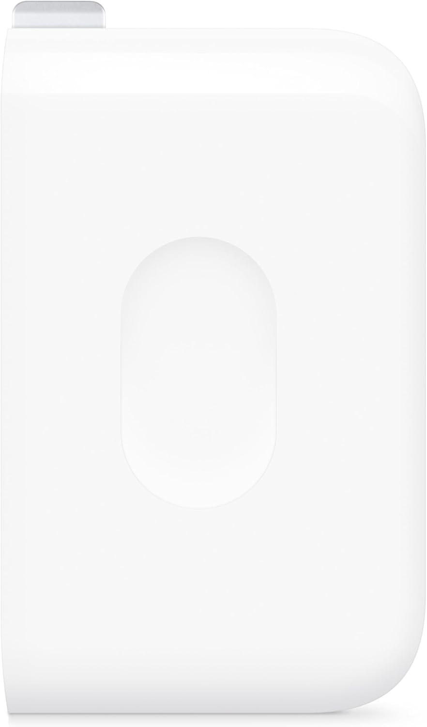 Apple Adaptador 40 - 60 W Max