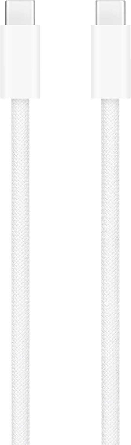 Cable Trenzado USB-C 2 metros       240 W