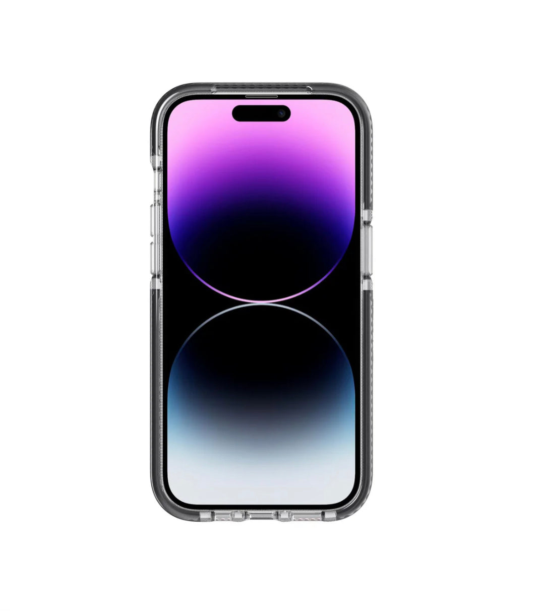 Tech21 Cobertor de iPhone 14 Pro