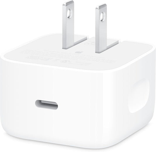 Apple Adaptador 40 - 60 W Max