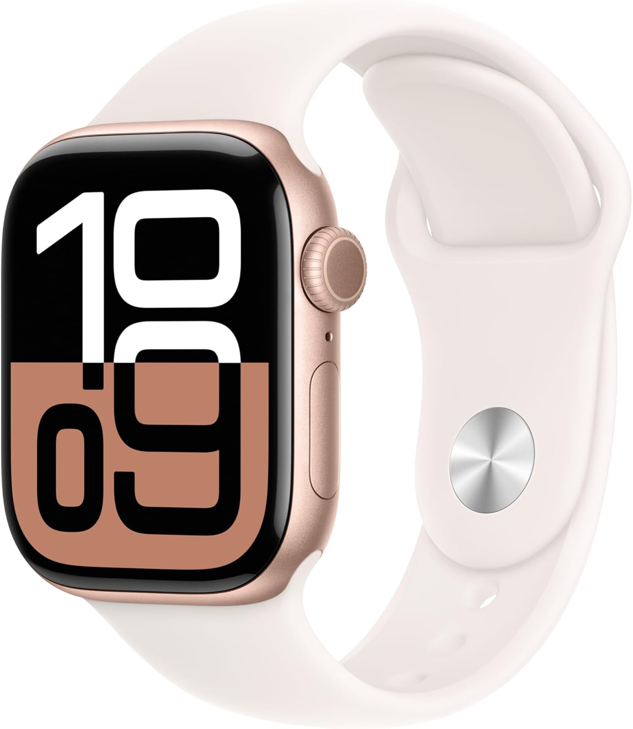 Apple Watch Serie 10 46 mm