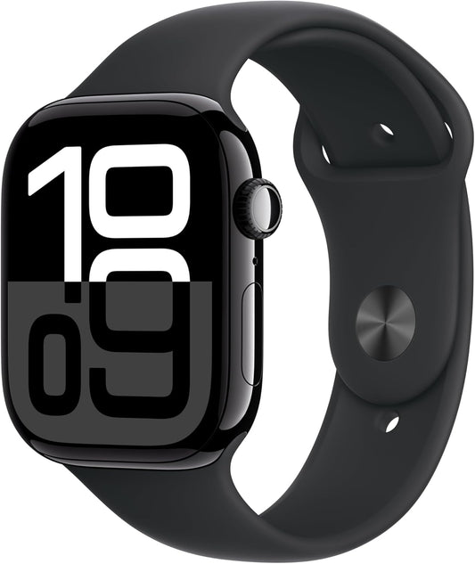 Apple Watch Serie 10 46 mm