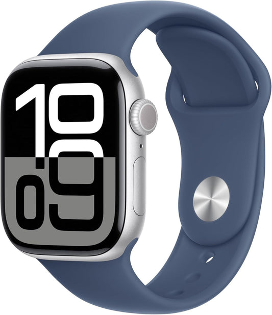 Apple Watch Serie 10 42 mm