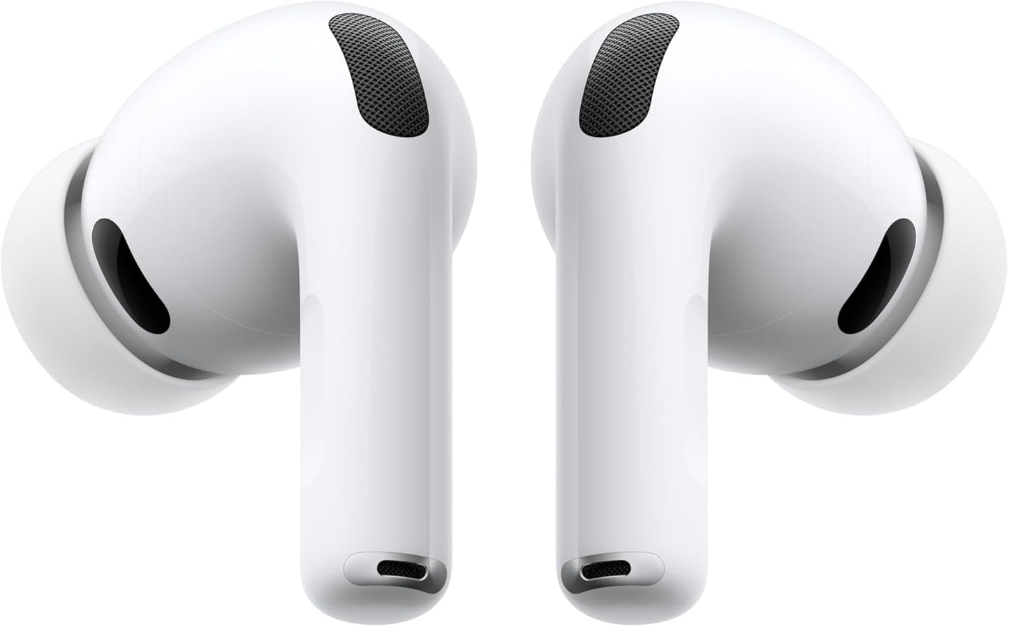 Apple AirPods Pro Gen 3