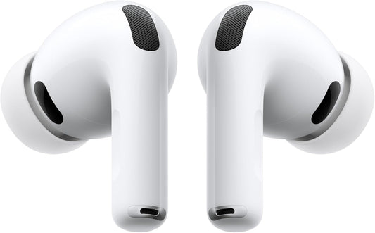 Apple AirPods Pro Gen 3