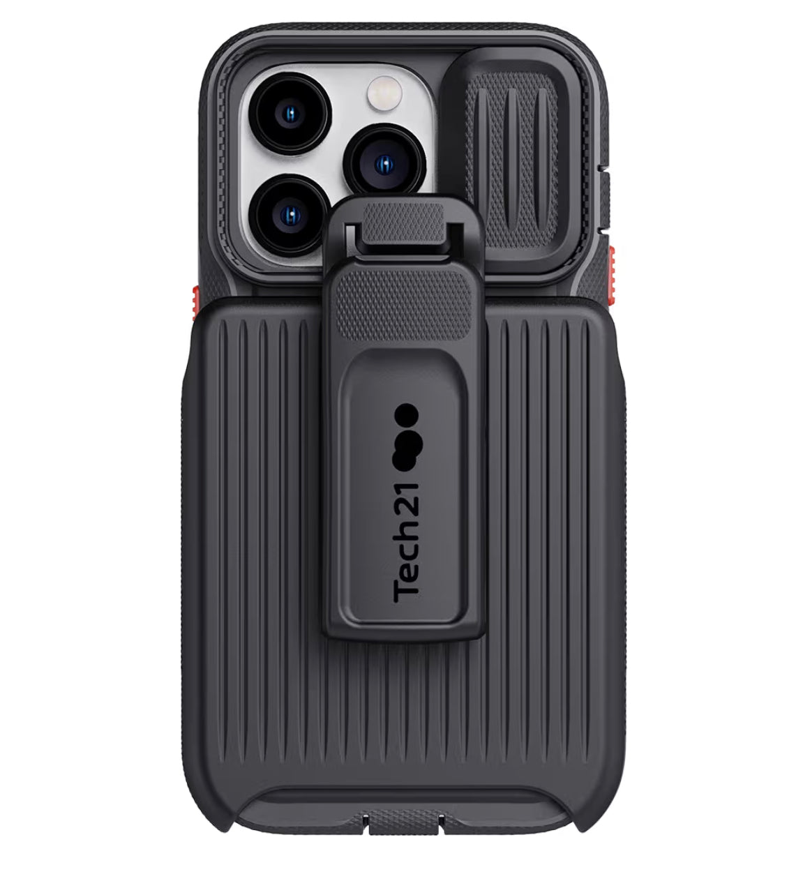 Tech21 cobertor para iPhone 14 Pro Max