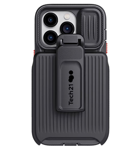 Tech21 cobertor para iPhone 14 Pro Max