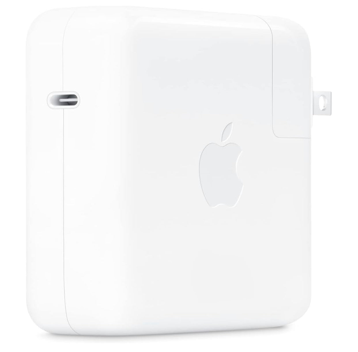 Apple Adaptador 67 W