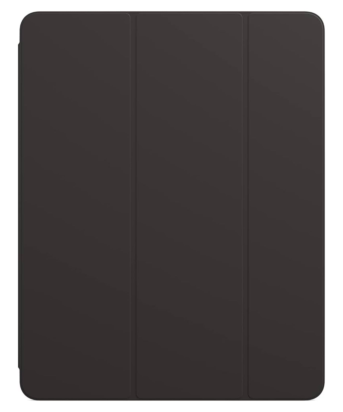 Apple Smart Folio de iPad Pro 11 - Pulgadas (1st/2nd/3rd/4th Gen)