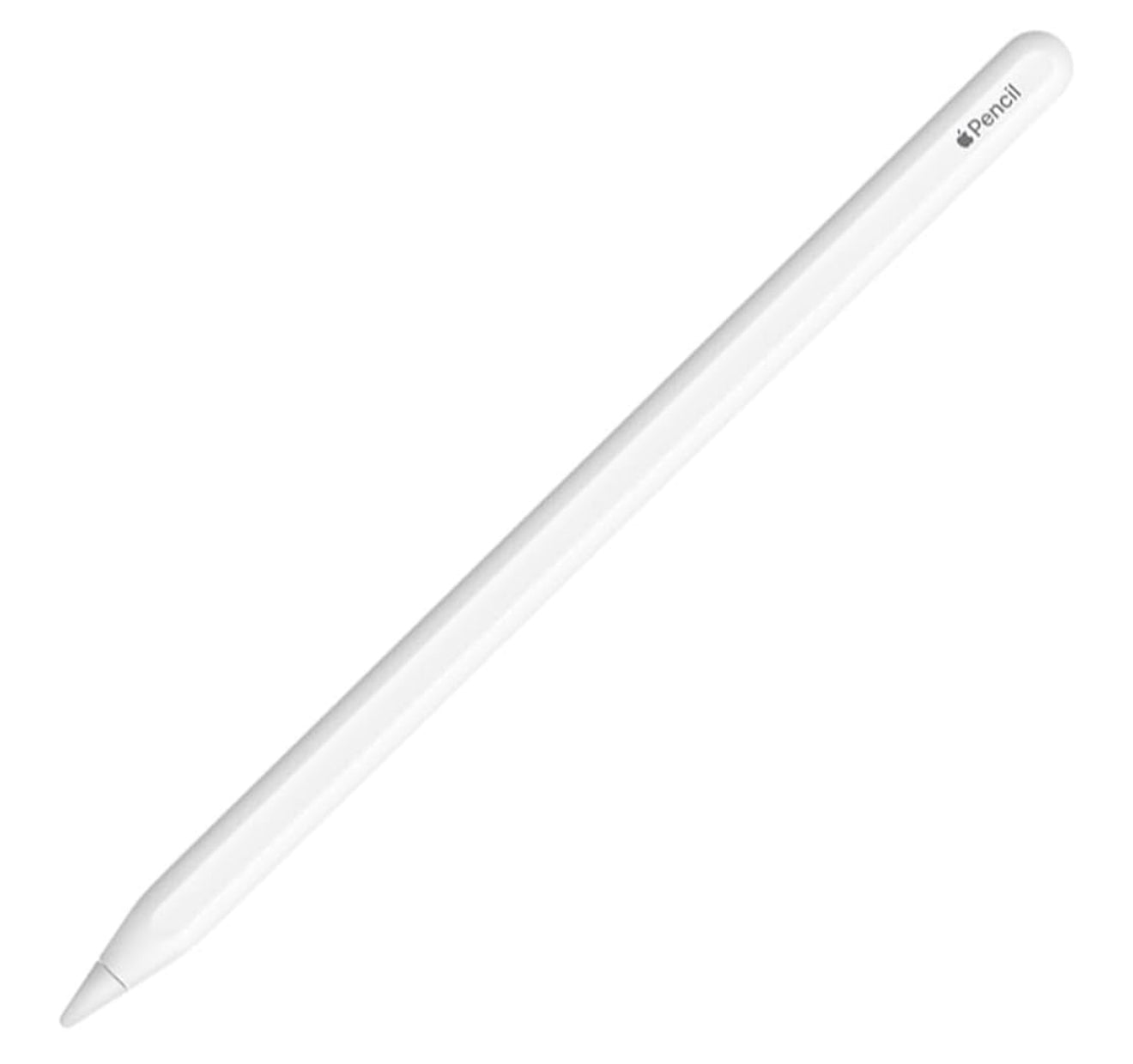 Apple Pencil (2nd Generación)
