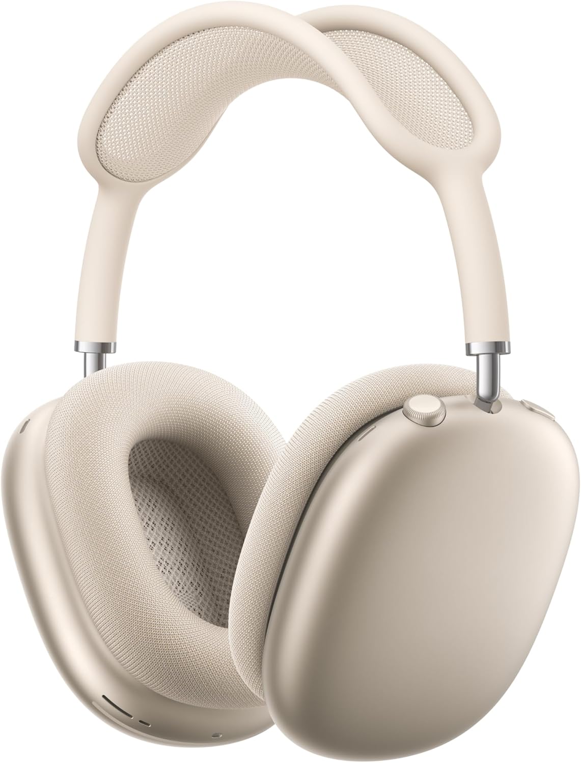 Apple AirPods Max Version USB-C