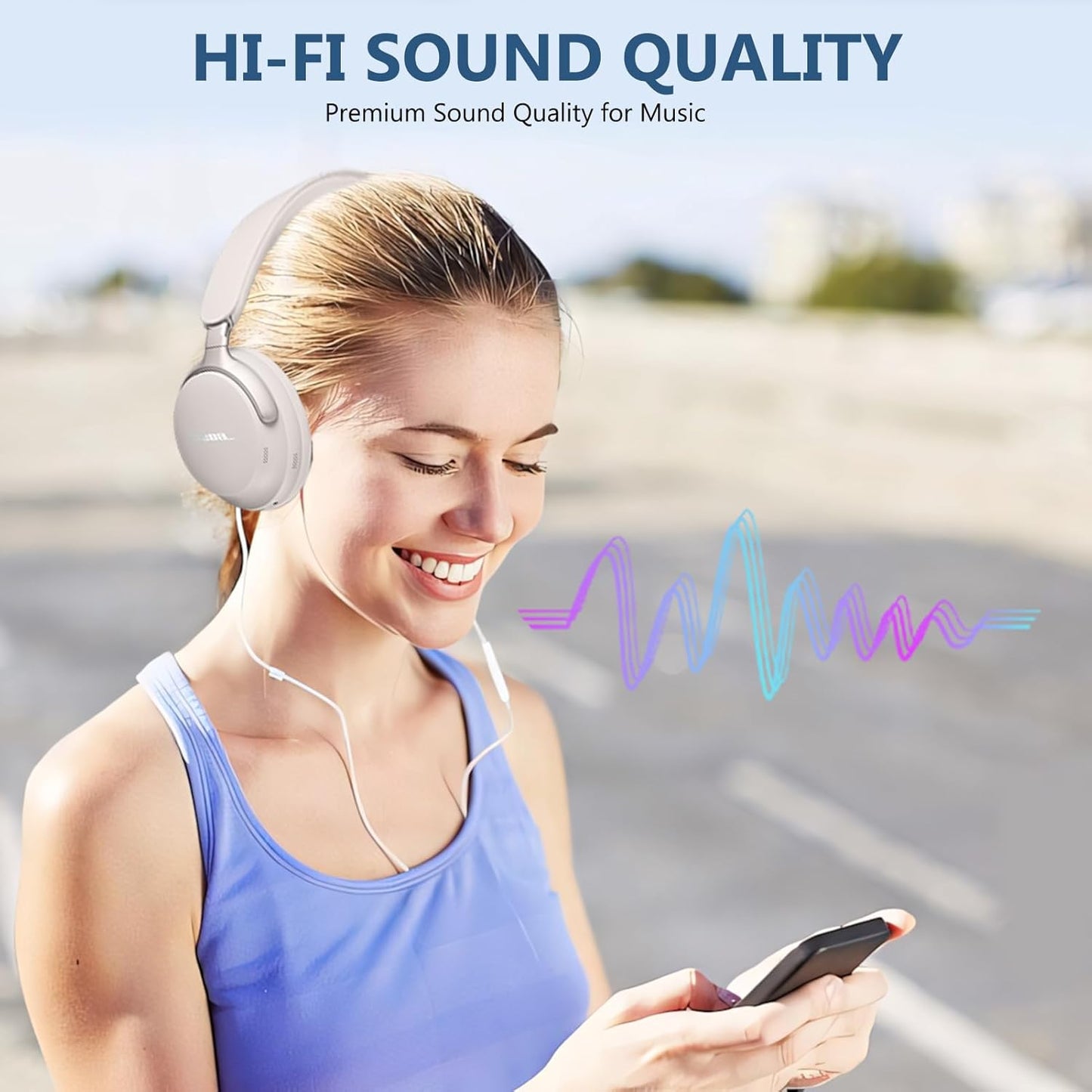 Apple Cable USB-C a Headphone Jack