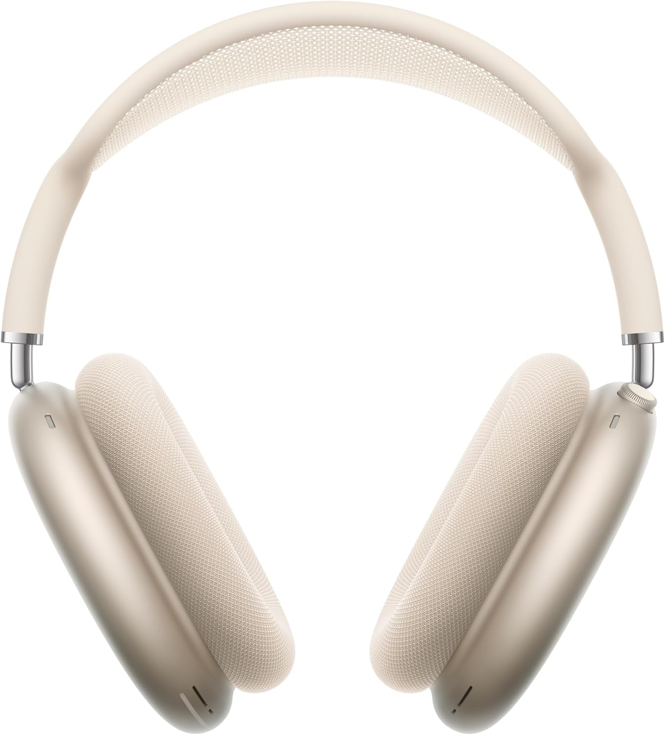 Apple AirPods Max Version USB-C