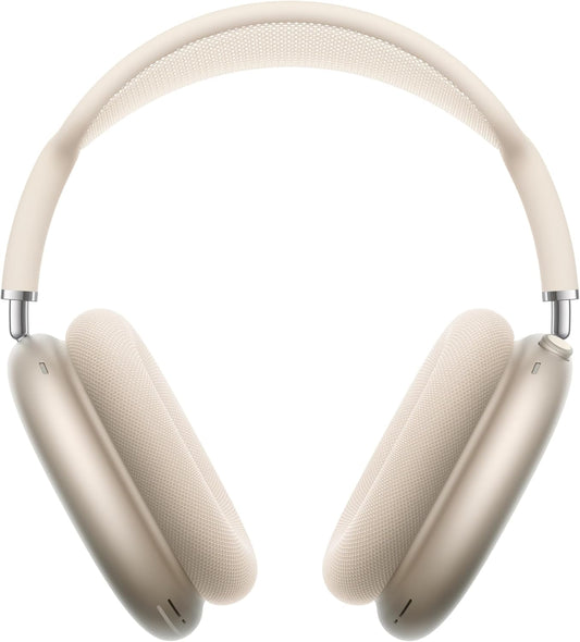 Apple AirPods Max Version USB-C