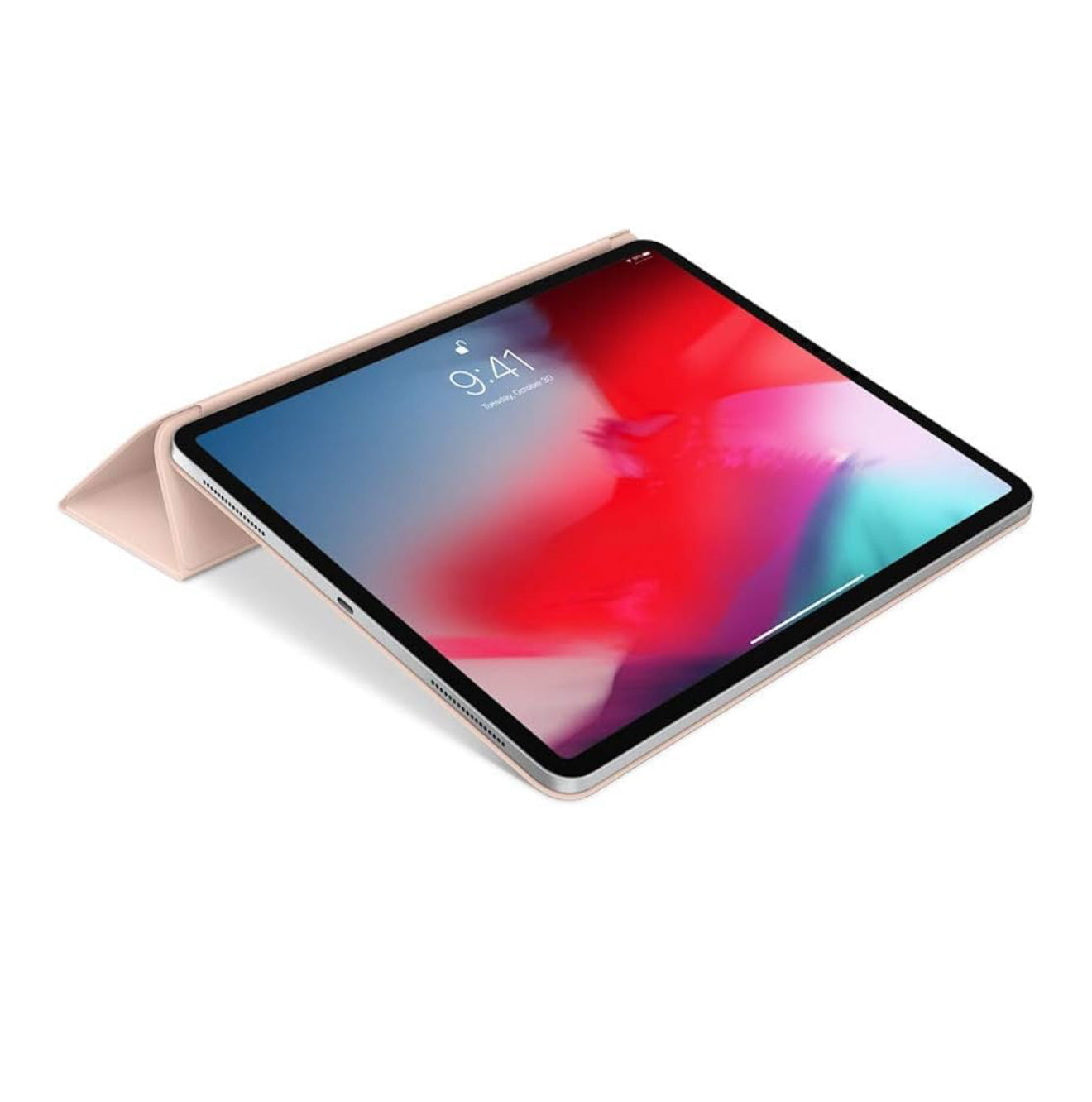 Apple Smart Folio para iPad Pro 11 - Pulgadas
