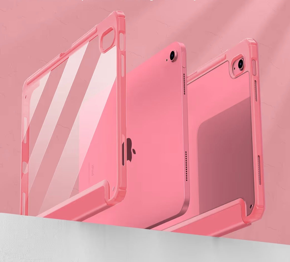 Fintie Cobertor de iPad A16/Gen 10