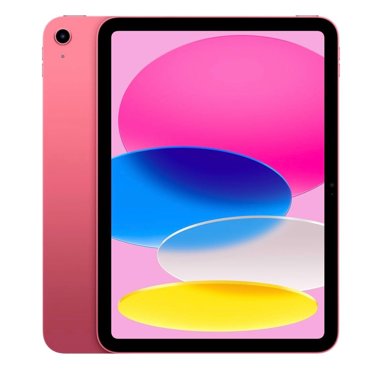 Apple iPad A16 Version Wi-Fi 128 GB