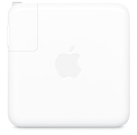 Apple Adaptador 67 W