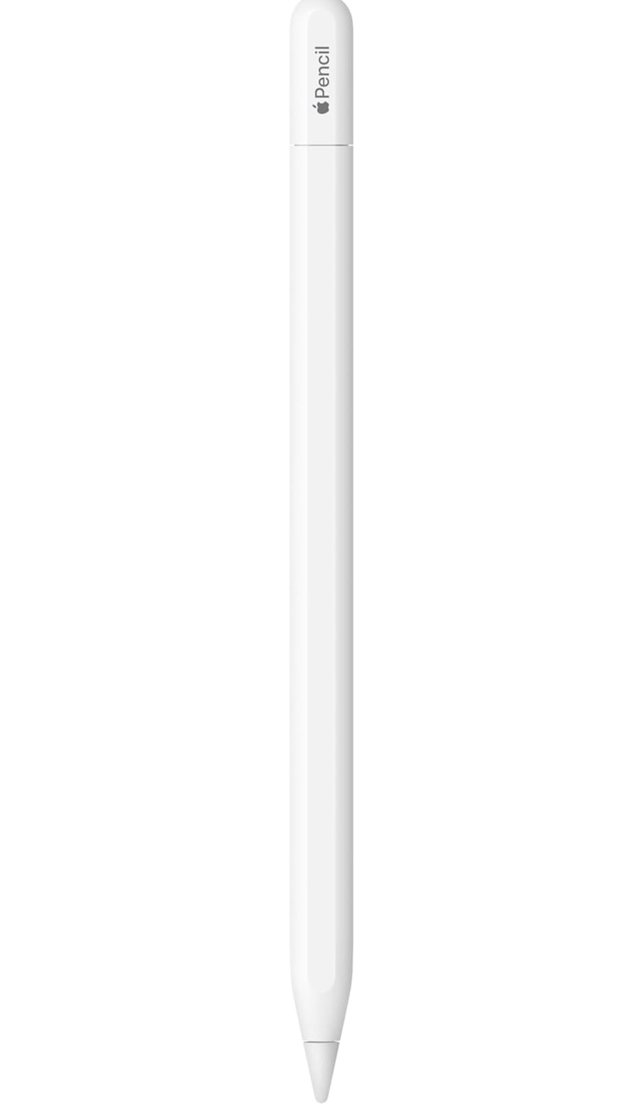 Apple Pencil USB-C