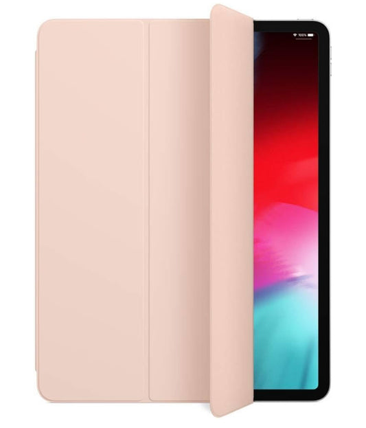 Apple Smart Folio para iPad Pro 11 - Pulgadas