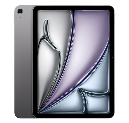 Apple iPad Air 11 Pulgadas (M3) - 256 GB Wi-Fi
