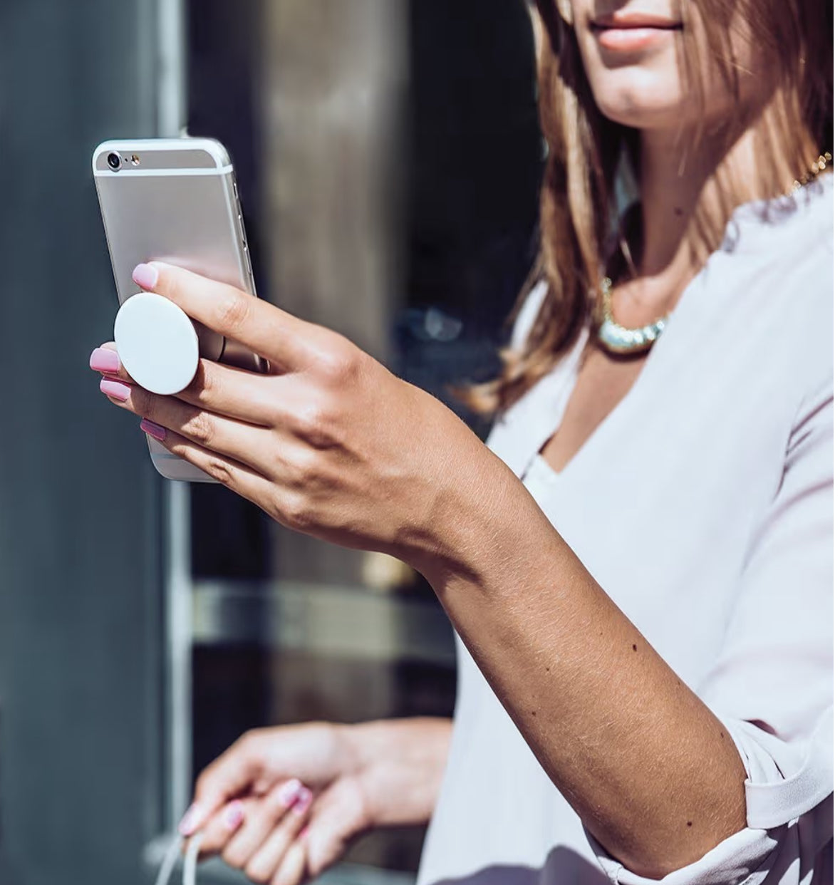 PopSockets