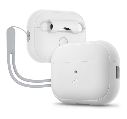 Spigen Cobertor de AirPods Pro (2nd Gen)