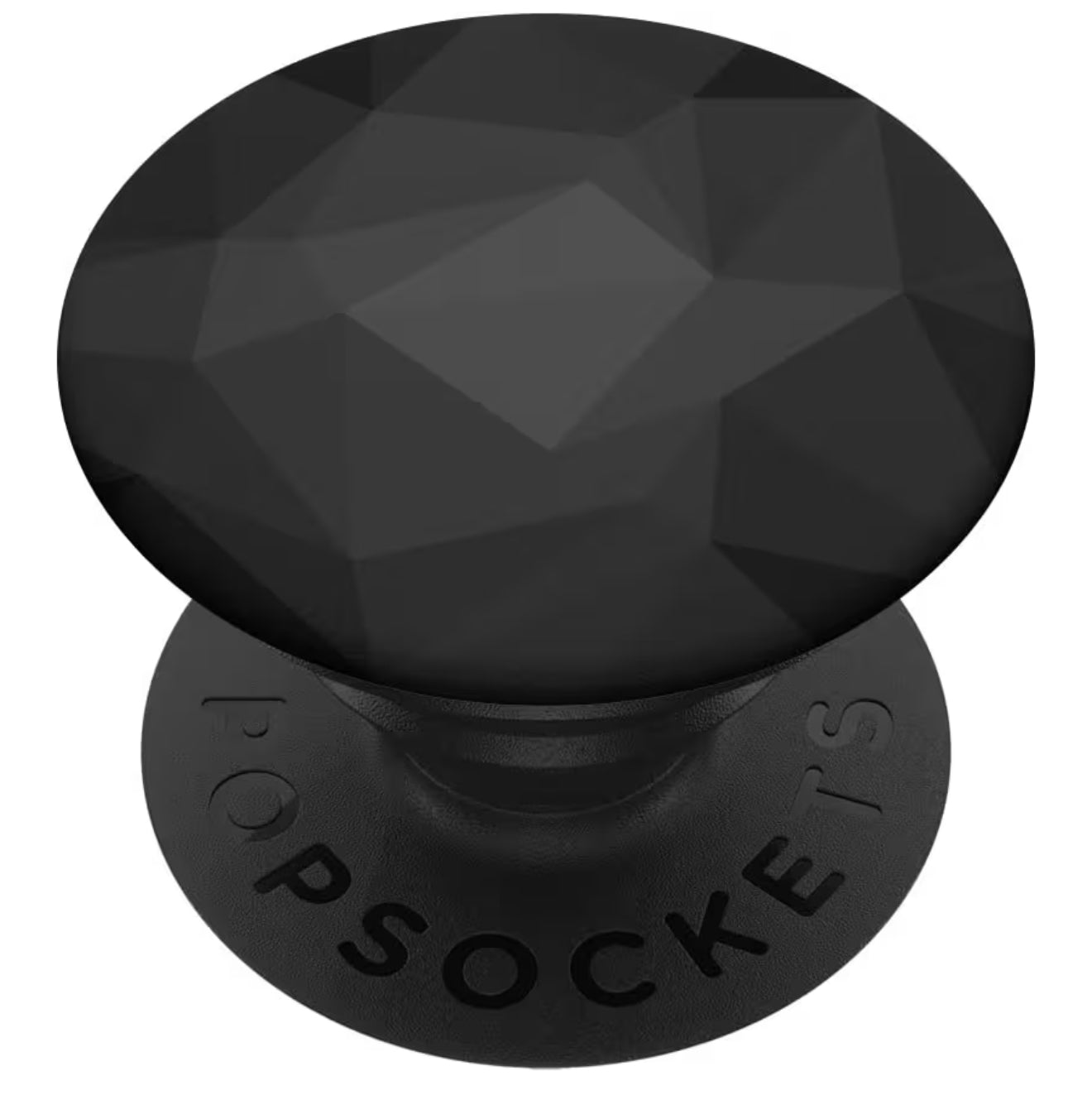 PopSockets
