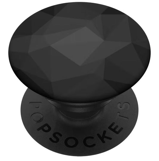 PopSockets