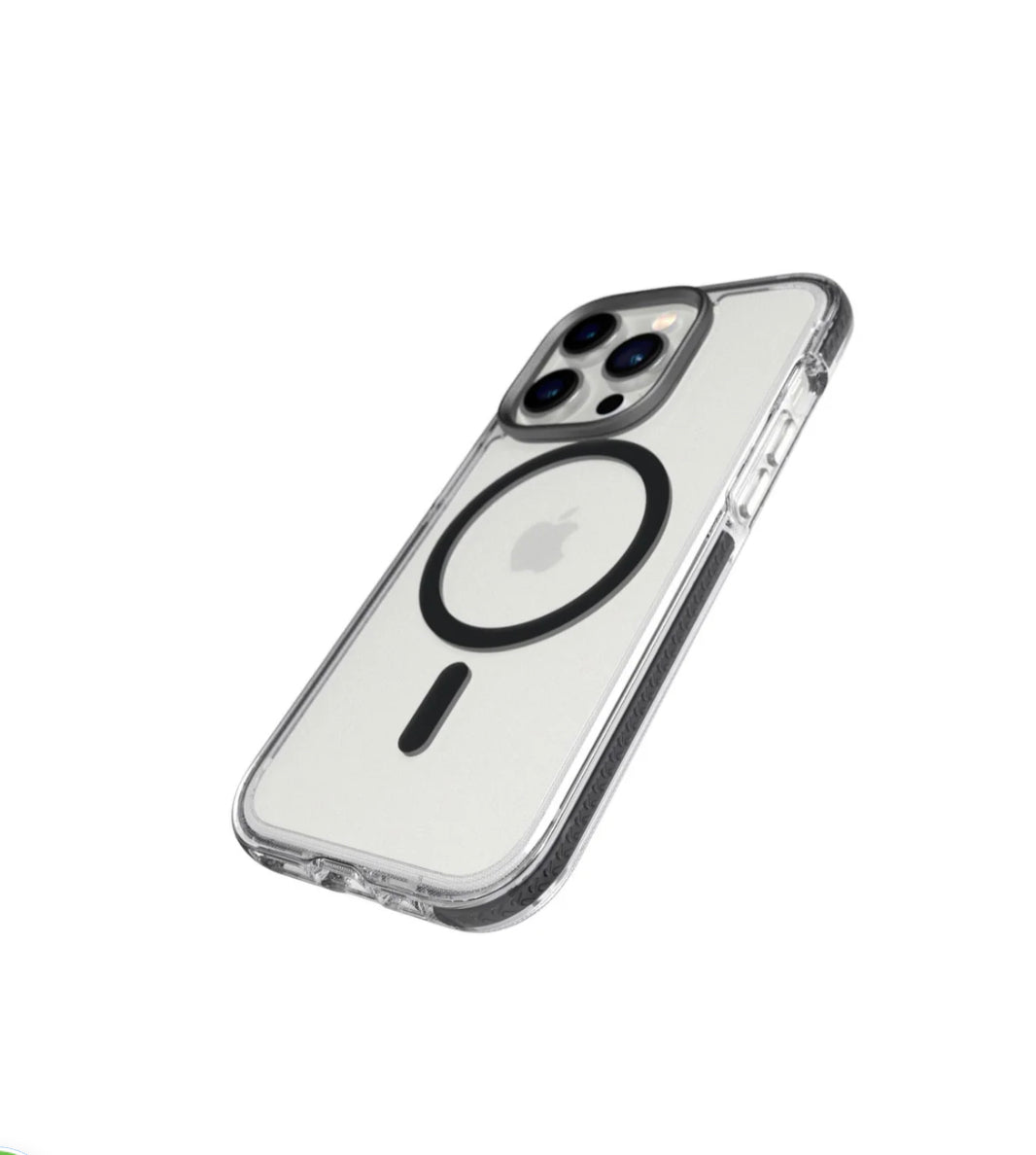 Tech21 Cobertor de iPhone 14 Pro